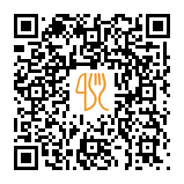 Carte QR de El Ombú