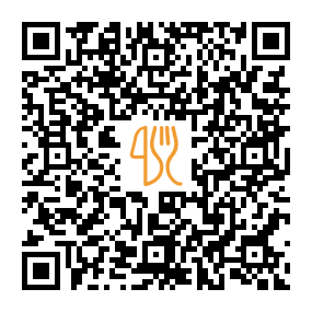 Carte QR de Shabu Shabu 153