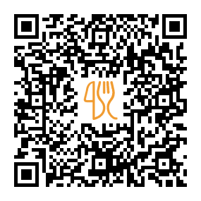 Carte QR de Namasté India