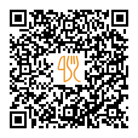 Carte QR de Mcdonald's