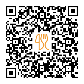 Carte QR de Aradia, Cafetería Y Panadería