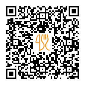 Enlace de código QR al menú de Cafe Cortado