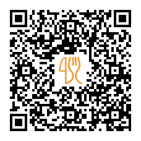 Carte QR de Chu Shi El Cocinero