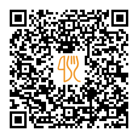 Carte QR de Arineta Panadería Cafetería