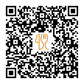 Carte QR de El Portón Cafeteria