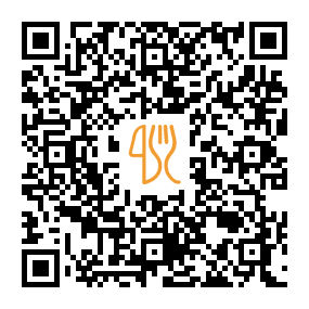 Carte QR de Baek Food And Drinks