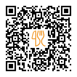 Carte QR de Mitocentro