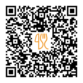 Carte QR de Paris Confitería Sandwicheria