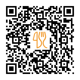 Carte QR de Simkolate