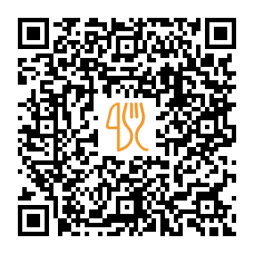 Carte QR de Victoria Palace