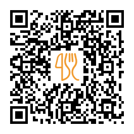 Carte QR de Pizza La Ida