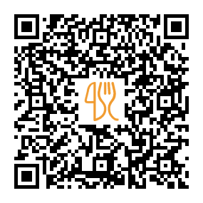 Carte QR de Pizza Y Birra