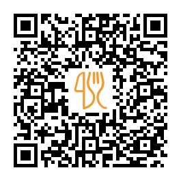 Enlace de código QR al menú de Yo Mismo Soy