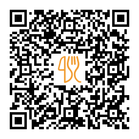Carte QR de La Panaderia
