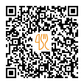 Carte QR de Che Papas Flores