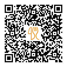 Carte QR de Los Sapitos Pizza Party