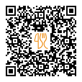 Carte QR de El Toque Del Maestro