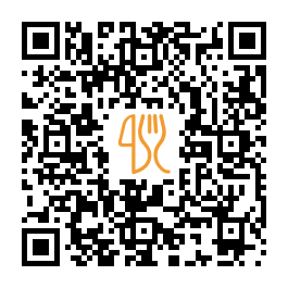 Carte QR de Fatay Party