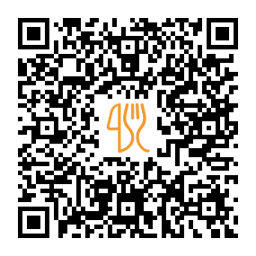 Carte QR de Liverpool -pool