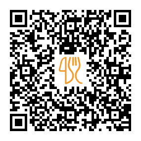 Carte QR de Bako Kuri Sushi Villa Del Parque