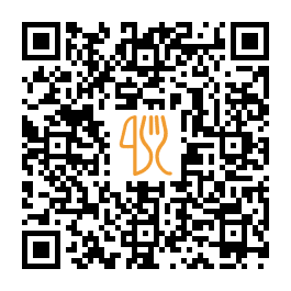 Carte QR de Farandula