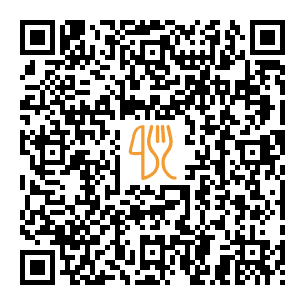 Carte QR de Burger King Argentina Buenos Aires