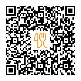 Carte QR de Maison Brioche