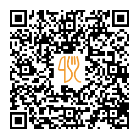 Carte QR de La Pepa. Cocina Peruana