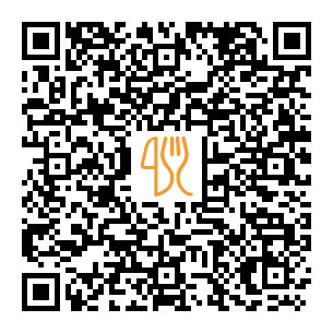 Carte QR de Panadería Confitería Sálvame Mi Vida