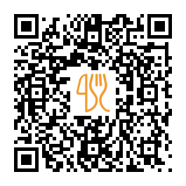 Carte QR de Mitos Resto