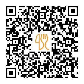 Carte QR de Vermouth Canteen