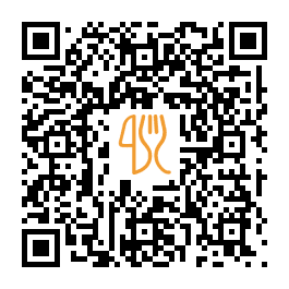 Carte QR de Terraza