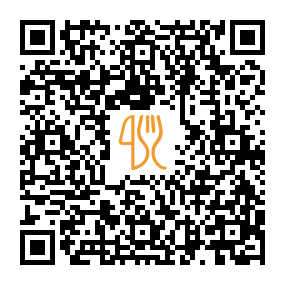 Carte QR de La Cazona Cafetería