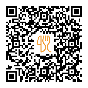 Carte QR de Mis Delicias