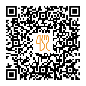 Carte QR de Kuro Neko Sushi