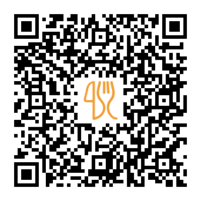 Carte QR de Pura Leña Jonte