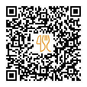 Carte QR de Maccia Pane E Dolci