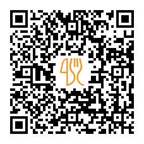 Carte QR de Iventano Plant Art