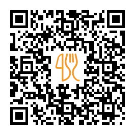Carte QR de Han Gang