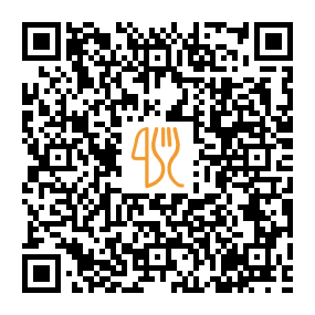 Carte QR de Astrea Panadería