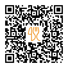 Carte QR de Bona Tabola