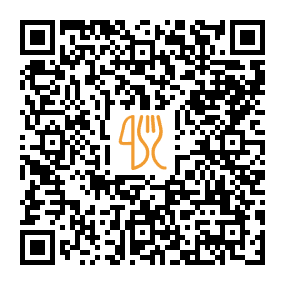 Carte QR de Confiserie Monet
