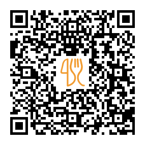 Carte QR de Los Gigantes De La Pizza