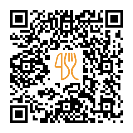 Carte QR de Ysa Sushi