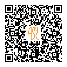 Carte QR de Pizza Station