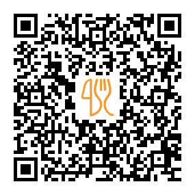 Carte QR de Vô Beto Chiparia Loja 03