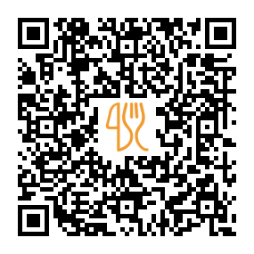 Carte QR de Estação Do Café