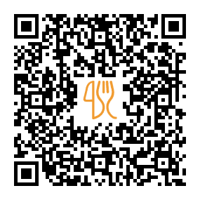 Carte QR de Vare'a Restaurantes