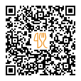 Carte QR de Nis Café Cultural