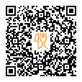 Enlace de código QR al menú de Barzin Bar Restaurante